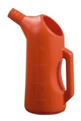 Messbecher 1,0 l