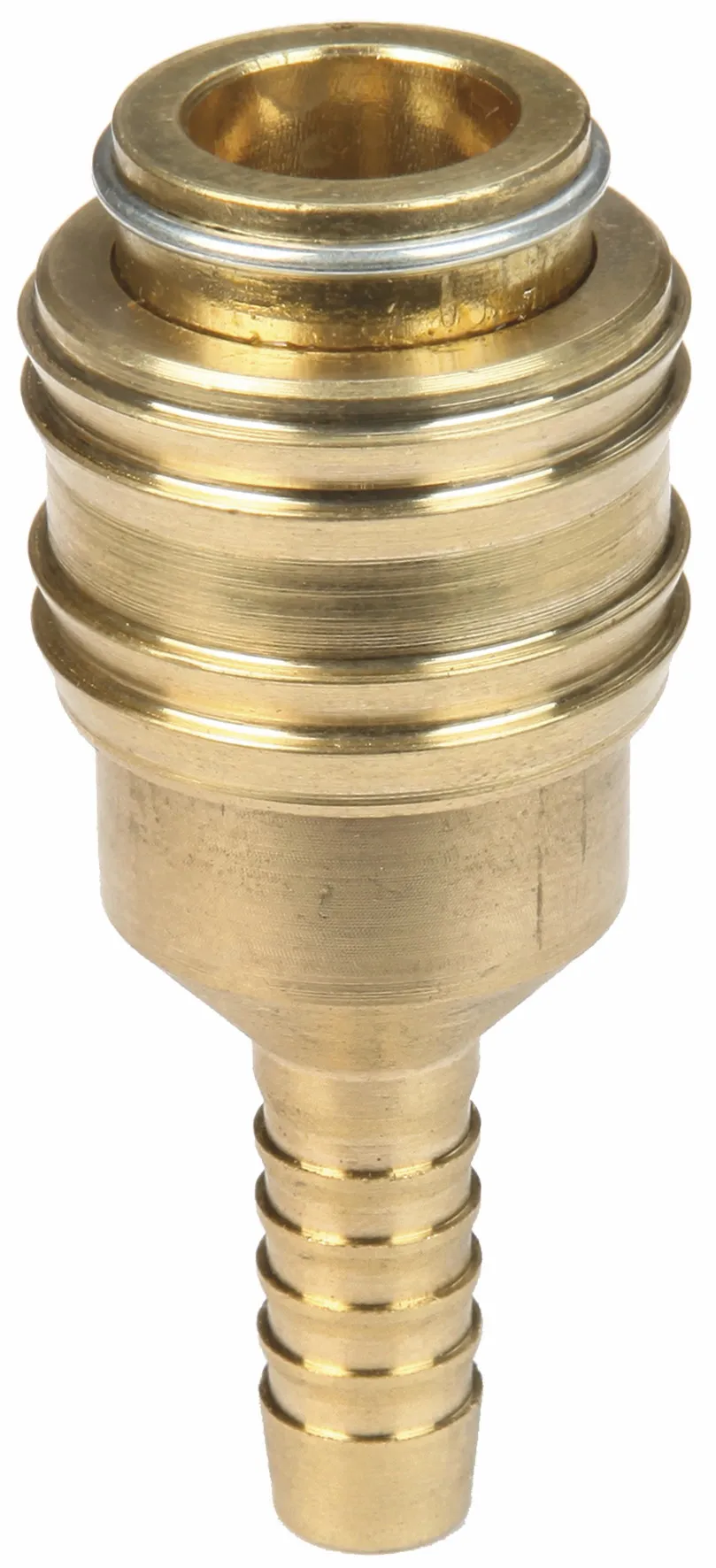 Kompressoren-Zubeh&ouml;r