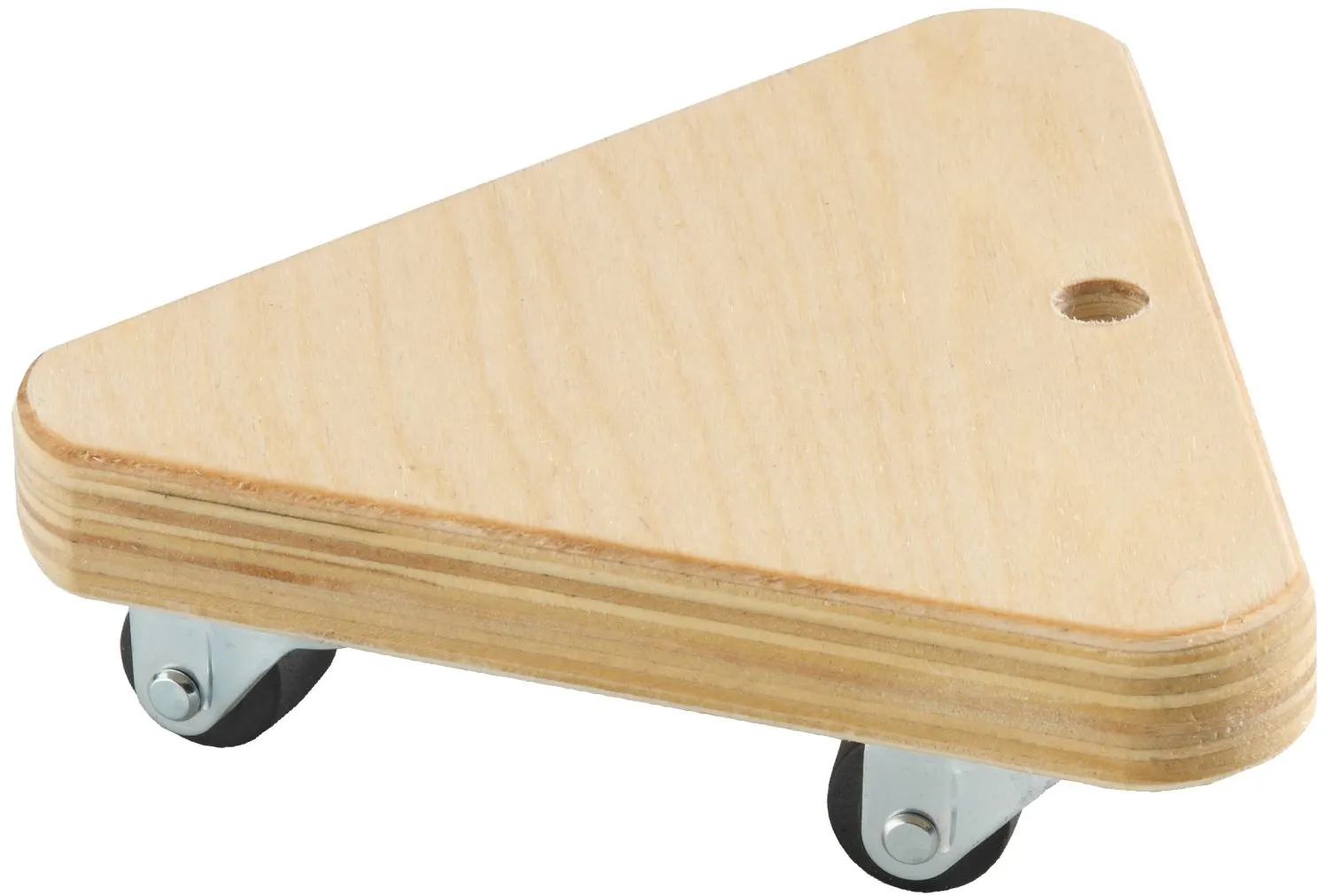 Dreiecksroller, Multiplex,TrKr