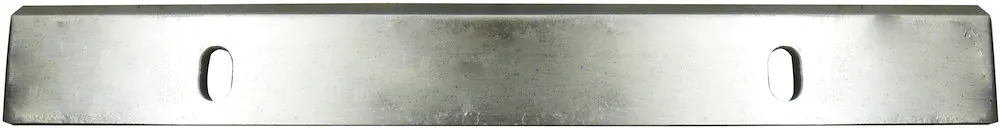 Ersatzmesser zu 55009 2 St. V2