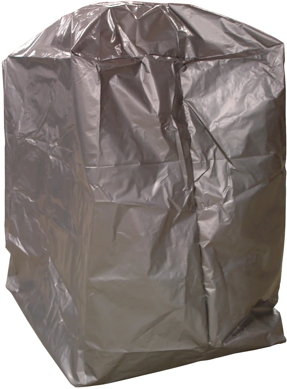 Werkzeuge / Maschinen