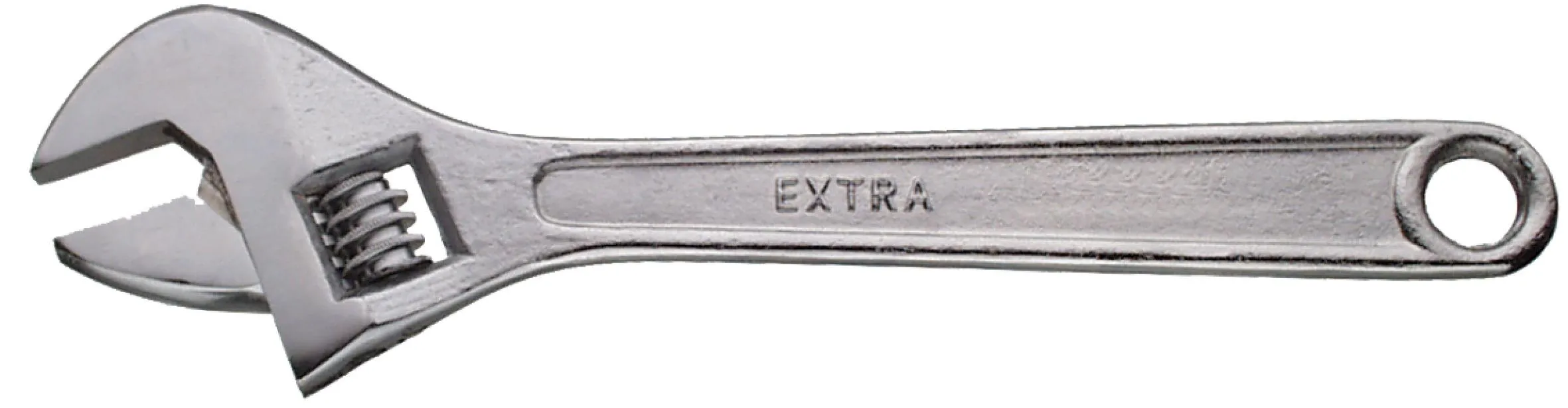 Rollgabelschl&uuml;ssel 200mm