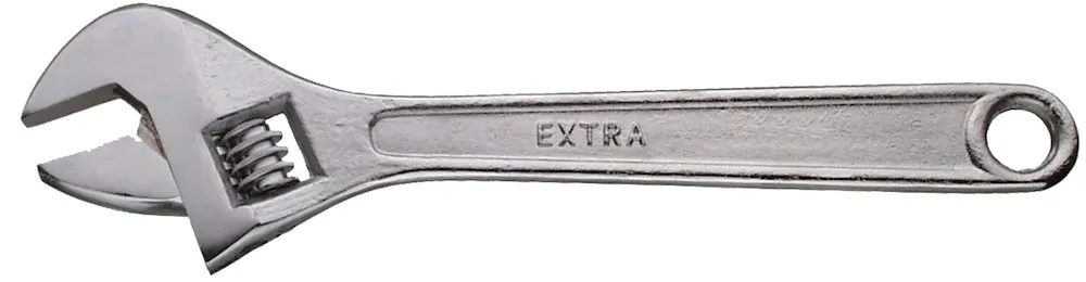 Rollgabelschl&uuml;ssel 200mm