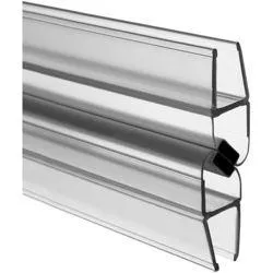 45 MAGNETPROFIL (2STK.)