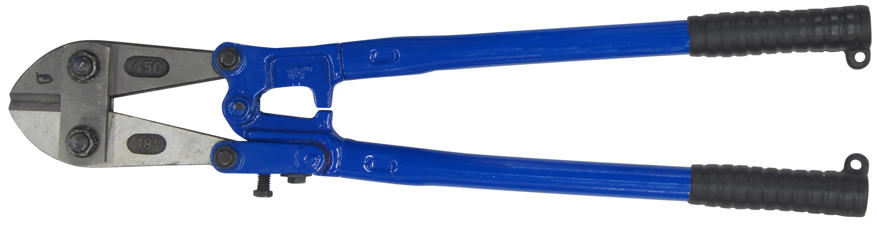 Bolzenschneider 450mm