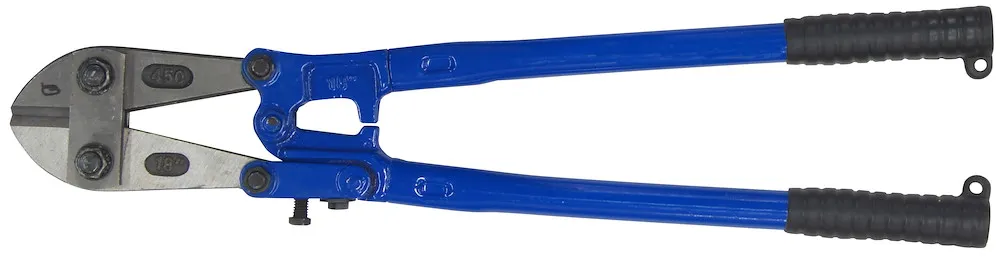 Bolzenschneider 450mm