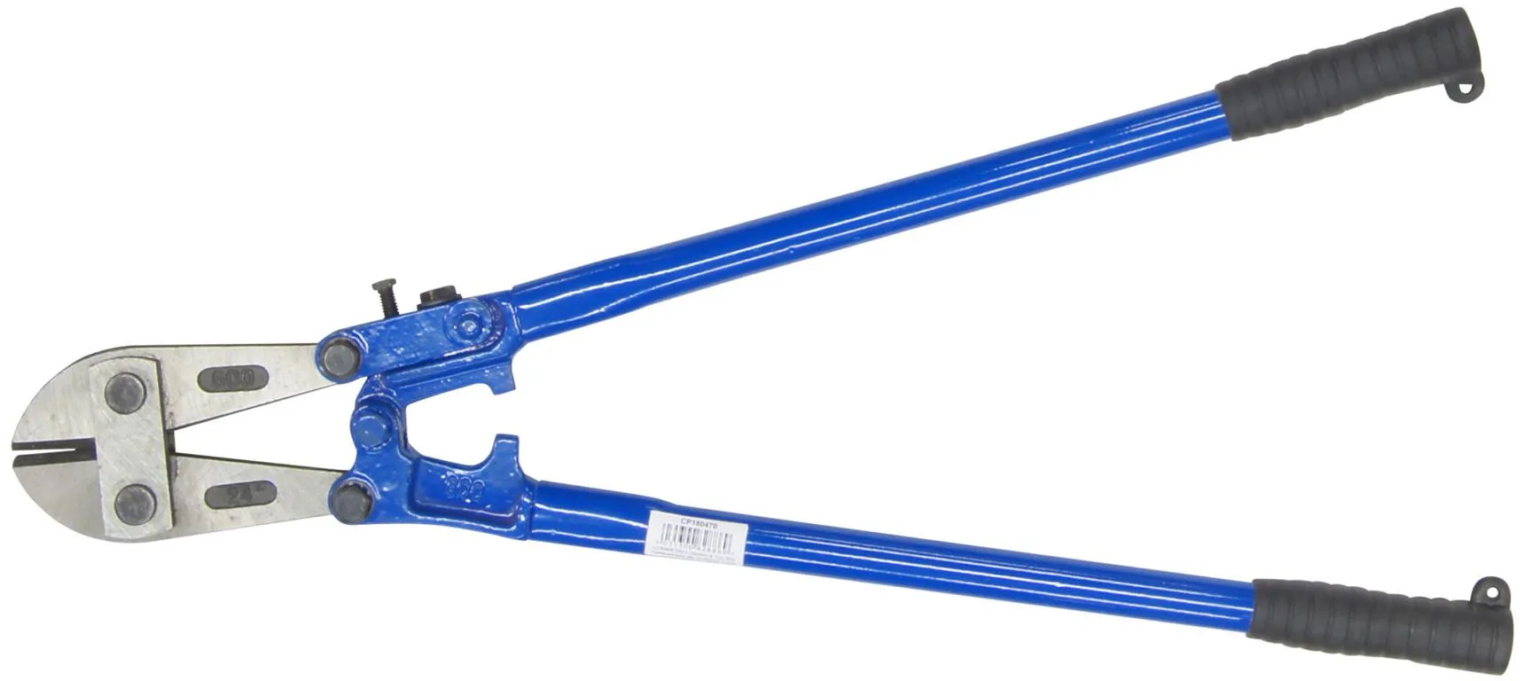 Bolzenschneider 600mm