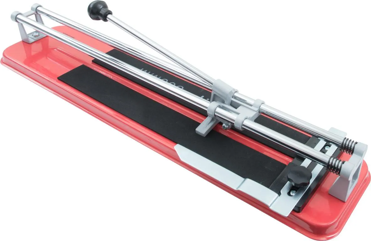 Fliesenschneidmaschine 500mm
