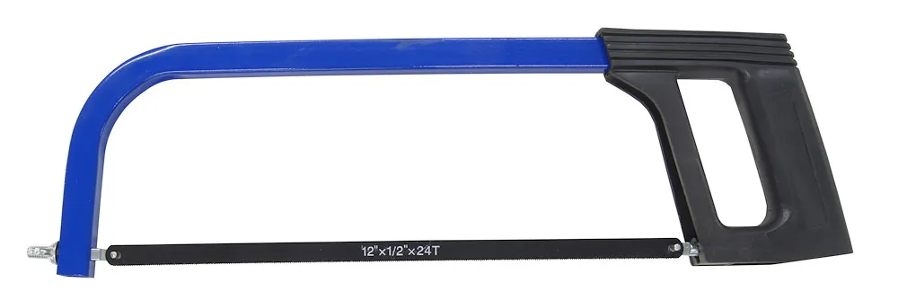 Metalls&auml;gebogen 300mm