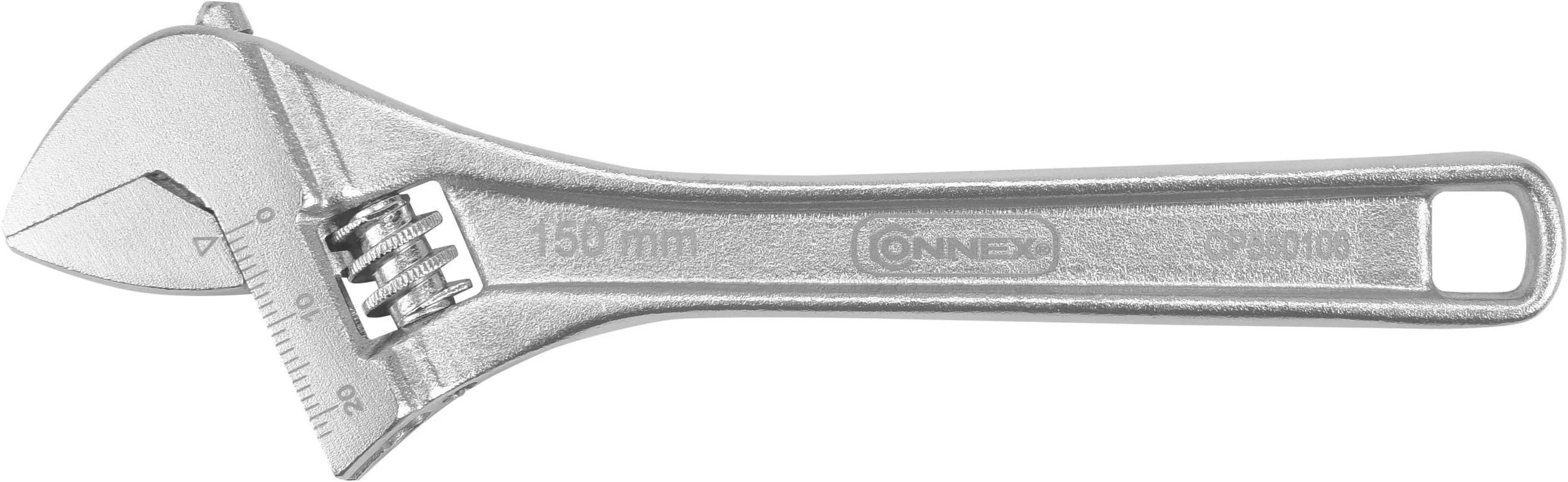 Rollgabelschl&uuml;ssel 150mm