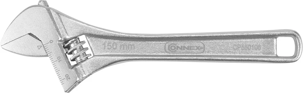 Rollgabelschl&uuml;ssel 150mm