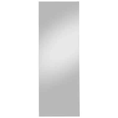 T&Uuml;R-KLEBESPIEGEL TIM