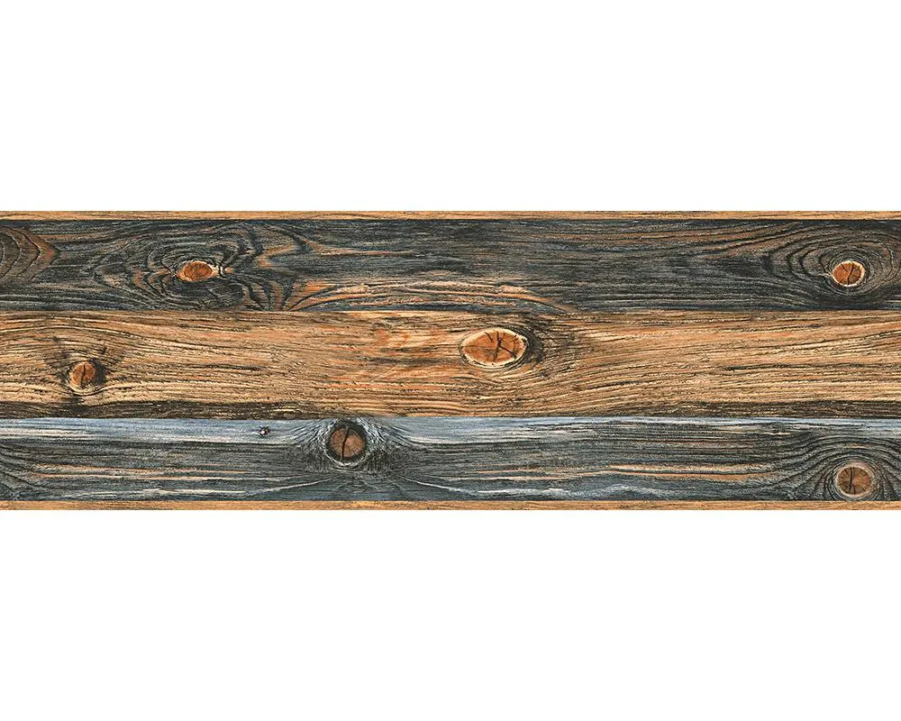 Stick Ups 17,7cm Tiefdruck