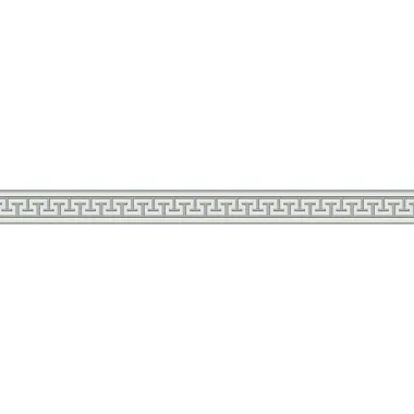 Stick ups 5,3cm Siebdruck