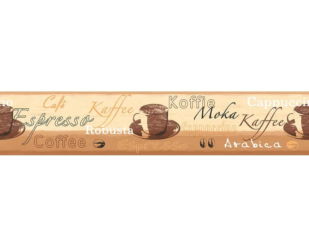 Stick Ups 13,25cm Tiefdruck