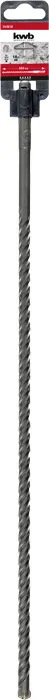SDS Hammerbohrer HB44 C4