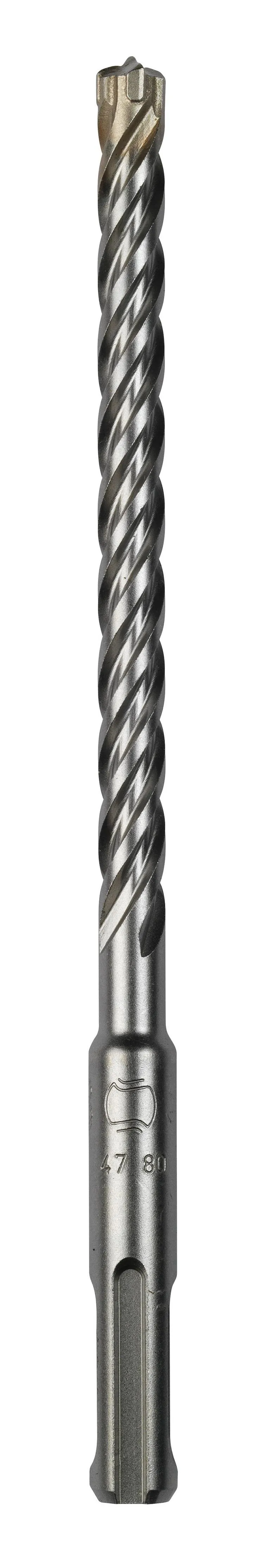 MAKITA B-11807 NEMESIS SDS-PLU
