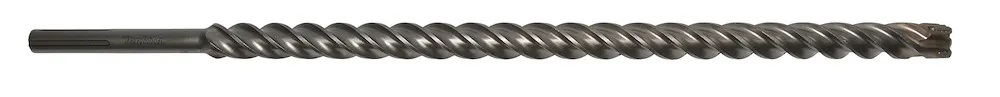 NEMESIS SDS-MAX Bohrer