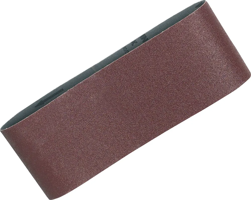 Schleifband 100x610mm K40