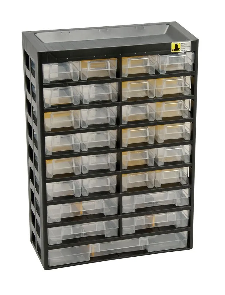VarioPlus Basic (47)