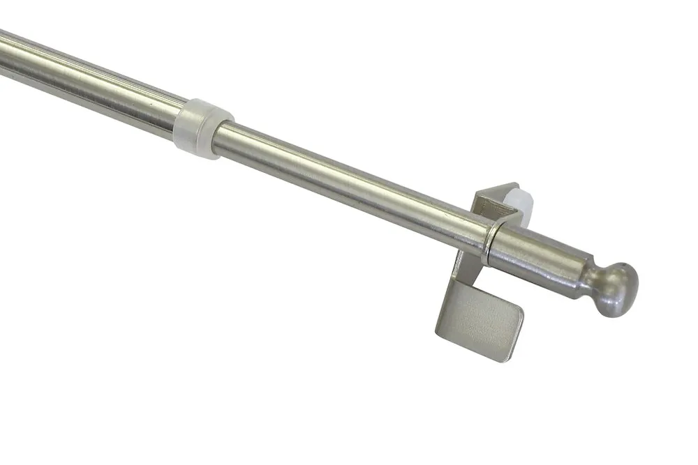 Klemmstange P&Go Fil Kug