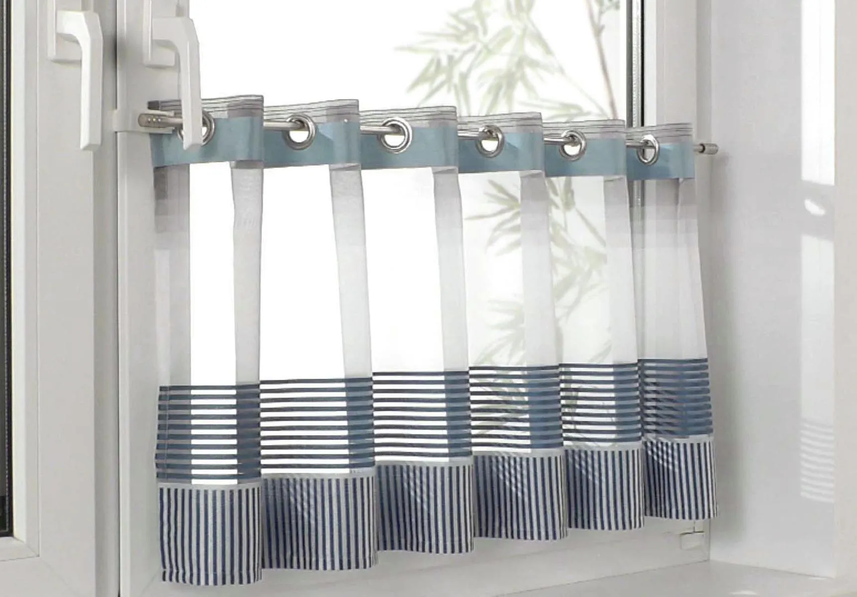 Klemmtraeger Easy Click