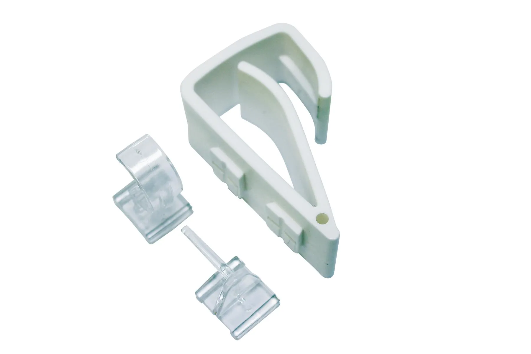 Klemmtraeger Easy Click