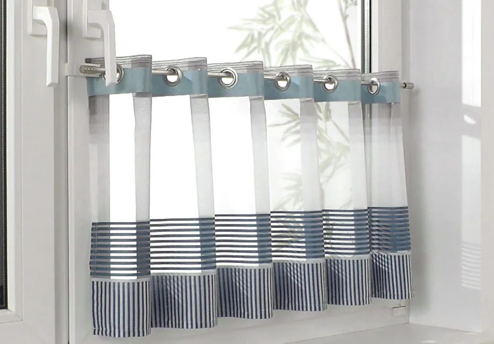 Klemmtraeger Easy Click