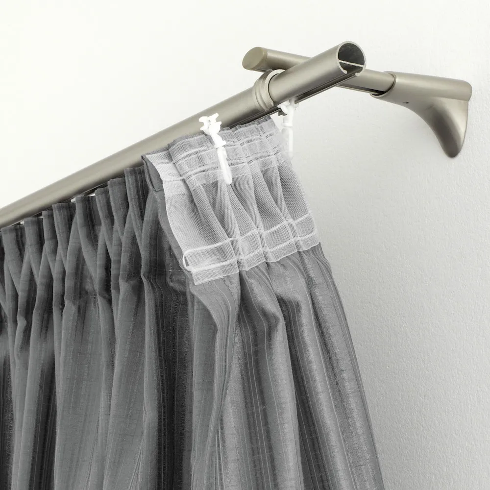 Drehgleiter f. Alu Profile