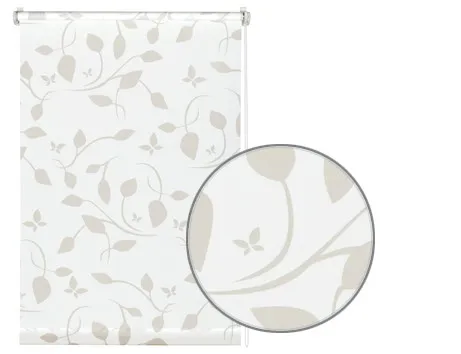 EasyFix Dekor Rollo 75x150cm