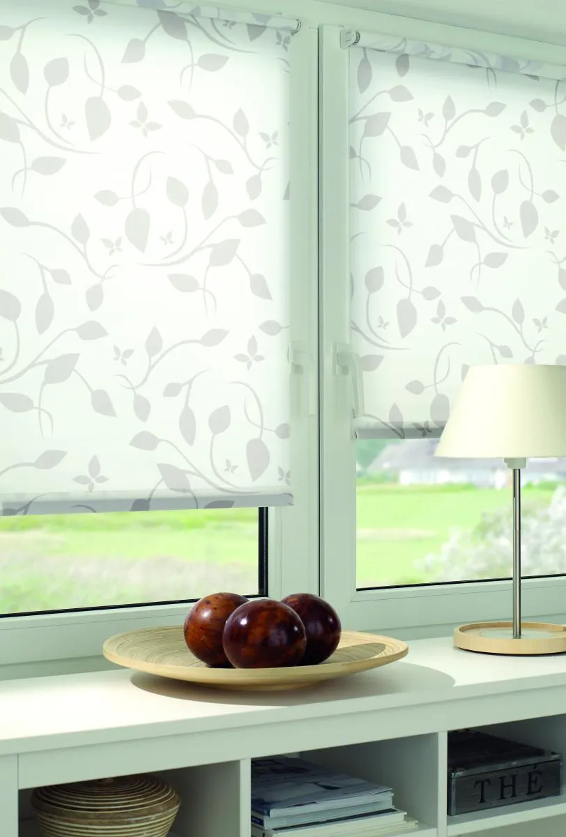 EasyFix Dekor Rollo 75x150cm