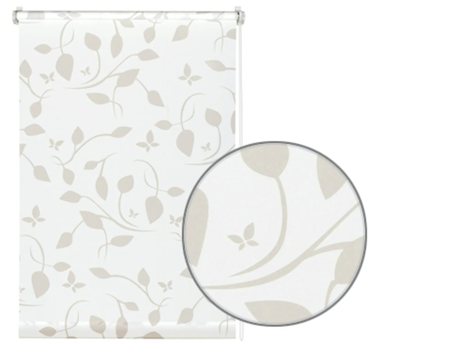 EasyFix Dekor Rollo 75x150cm