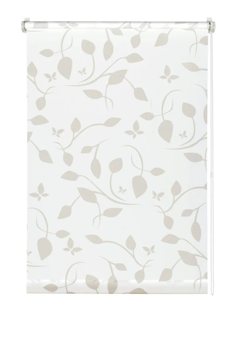 EasyFix Dekor Rollo 75x150cm