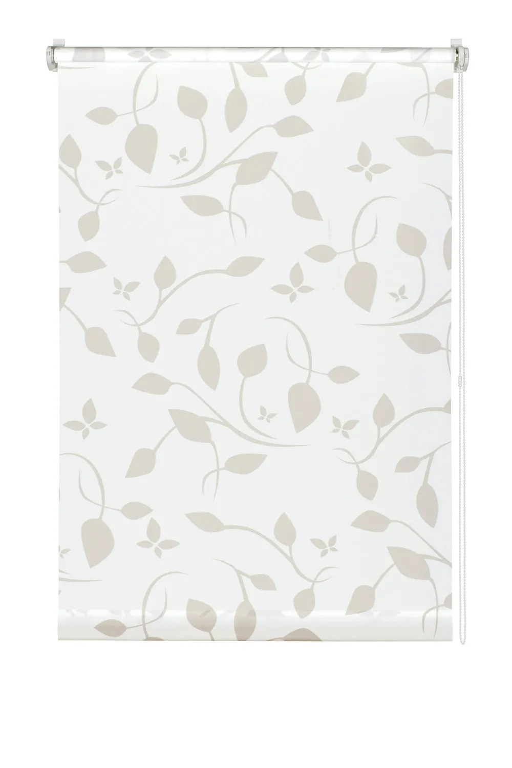 EasyFix Dekor Rollo 75x150cm