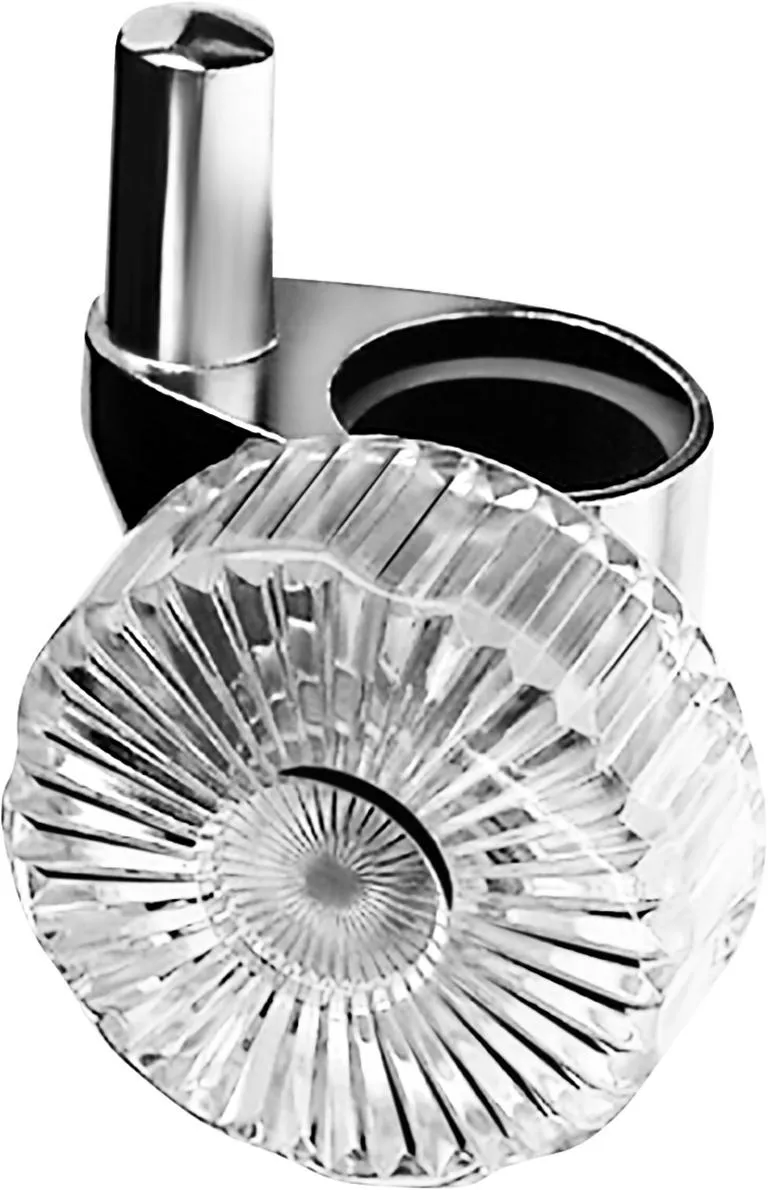 Brause-Schieber 18mm