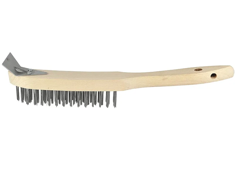 UNIVERSAL-DRAHTB&Uuml;RSTE