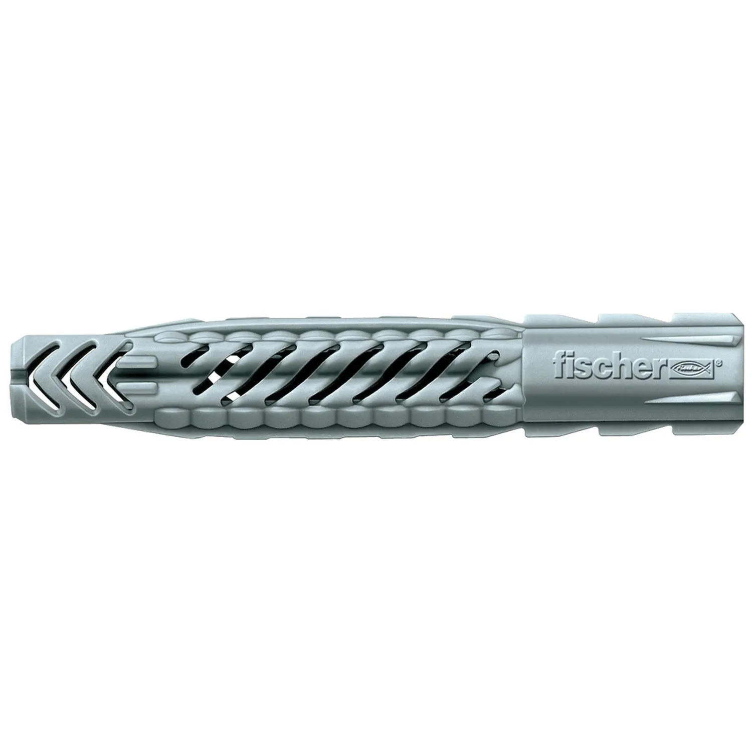 Universald&uuml;bel UX 6X50