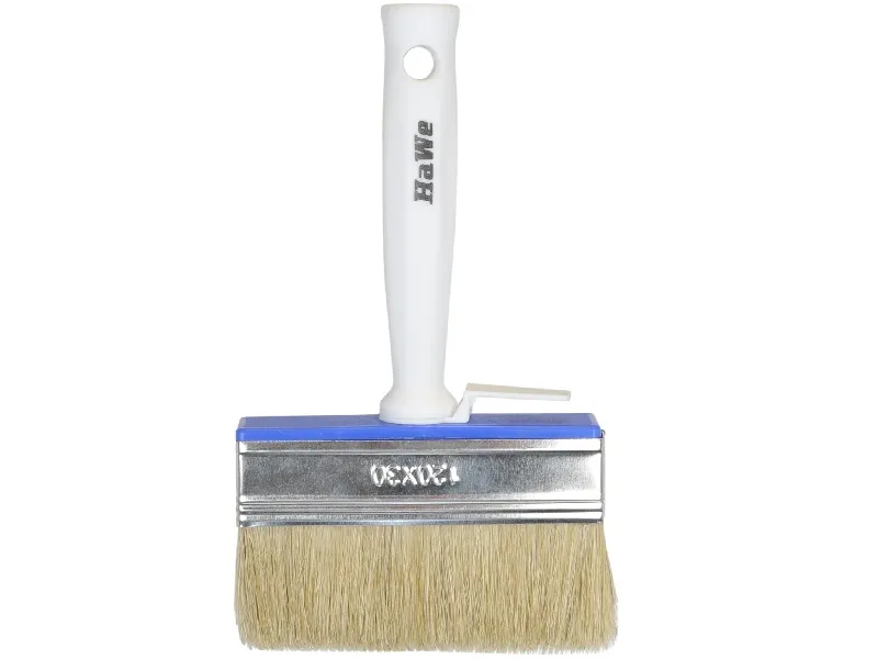 FL&Auml;CHENSTREICHER