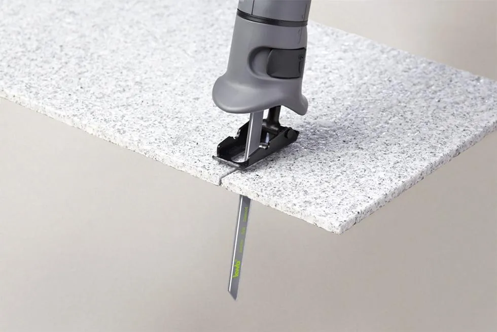 S&auml;bels&auml;geblatt