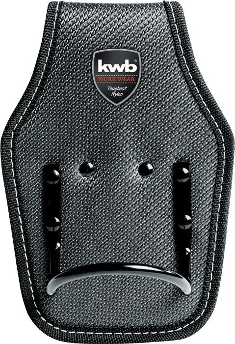 Hammerhalter Nylon Fest