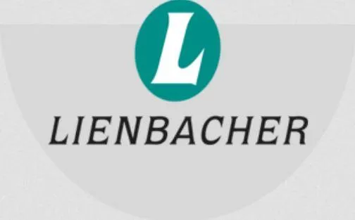 T&uuml;rschliesser TS 15, RAL 9016
