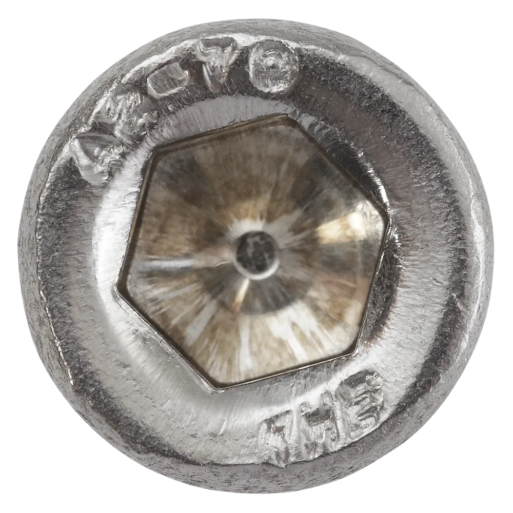 INNEN-6KT. SCHR. A2 EDELST.