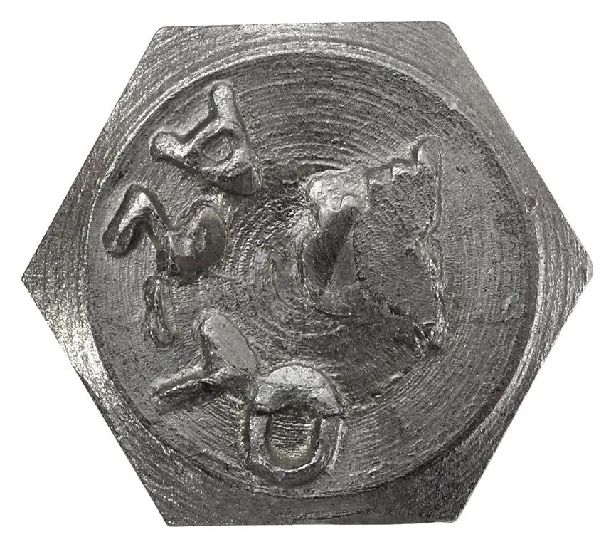 6KT.SCHRAUBEN A2 EDELSTAHL