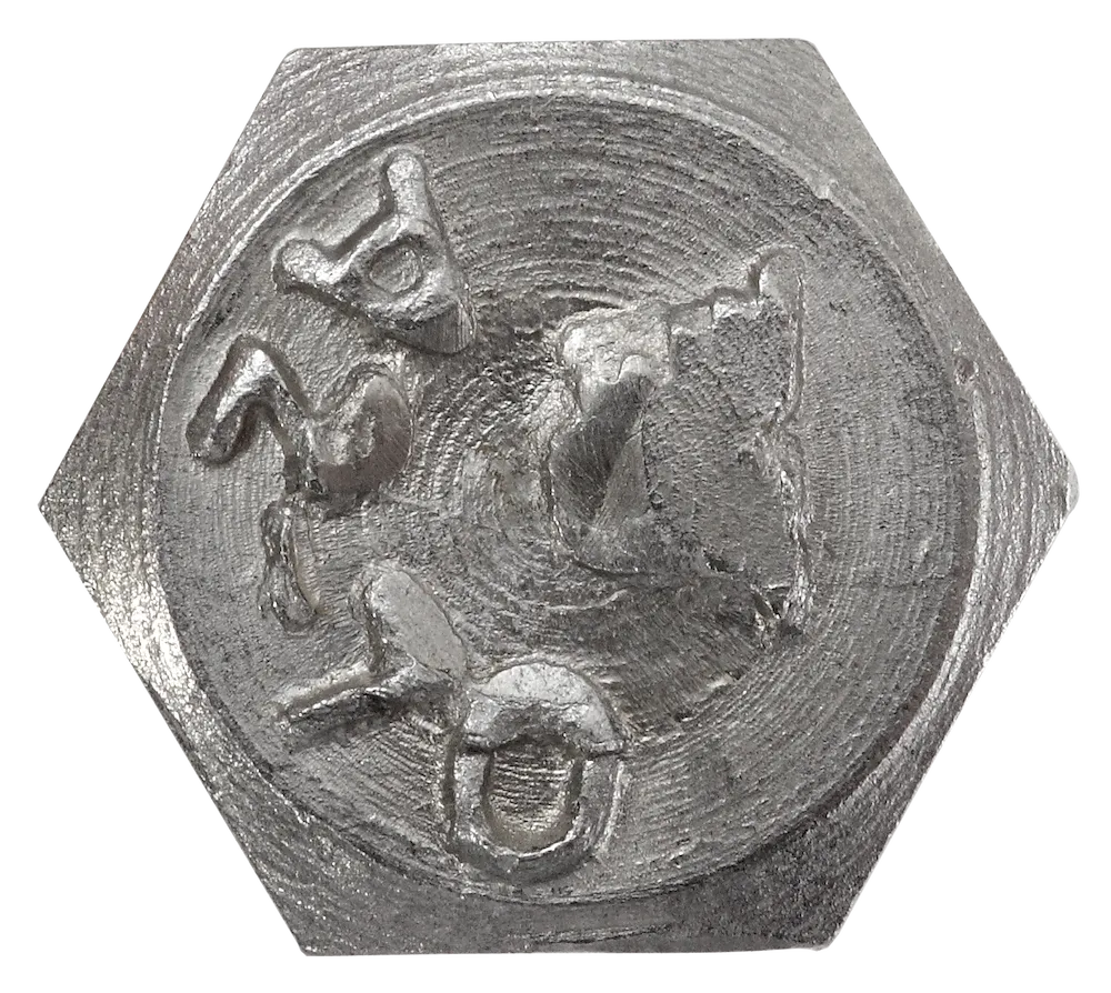 6KT.SCHRAUBEN A2 EDELSTAHL