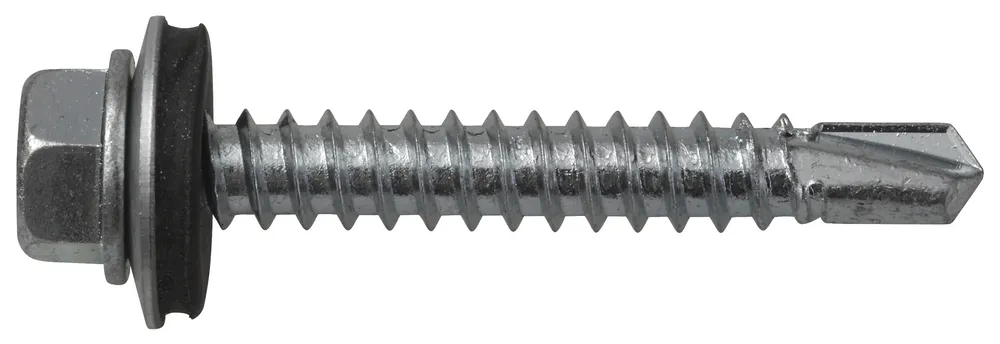 BOHRSCHR.VZ 6KT M.DICHTSCH.