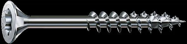 SPAX Senk T-STAR plus WIROX TG