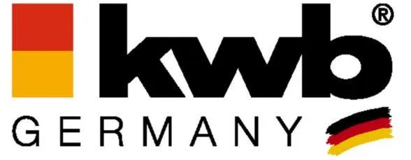 PREM SDS Hammerbohrer HB5