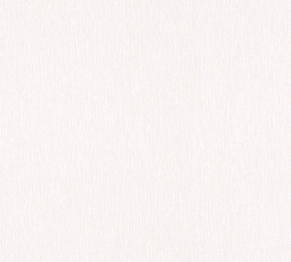 aquarelle Papiertapete 10,05 m