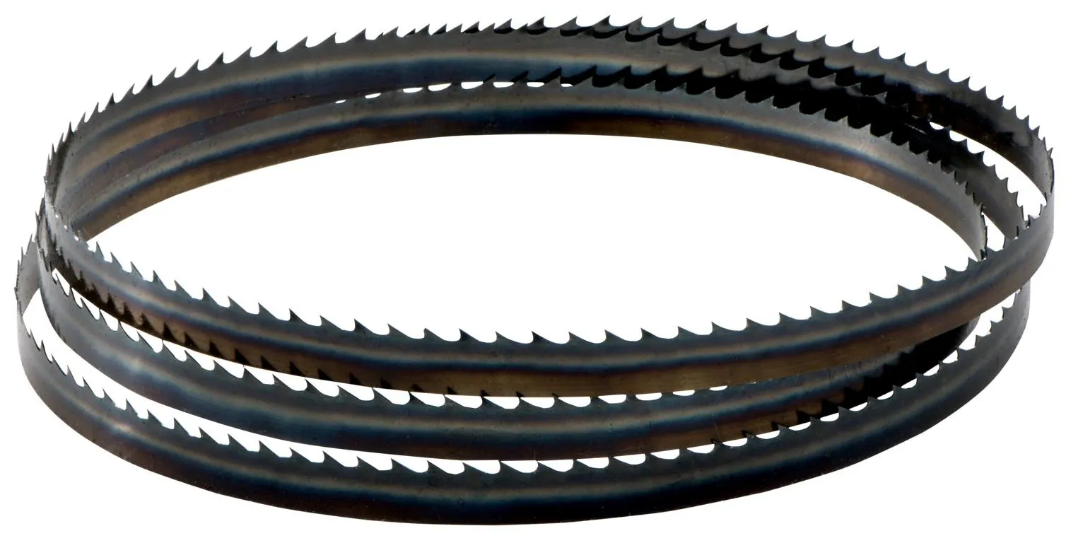 BANDS&Auml;GEBLATT 15X0,5 MM