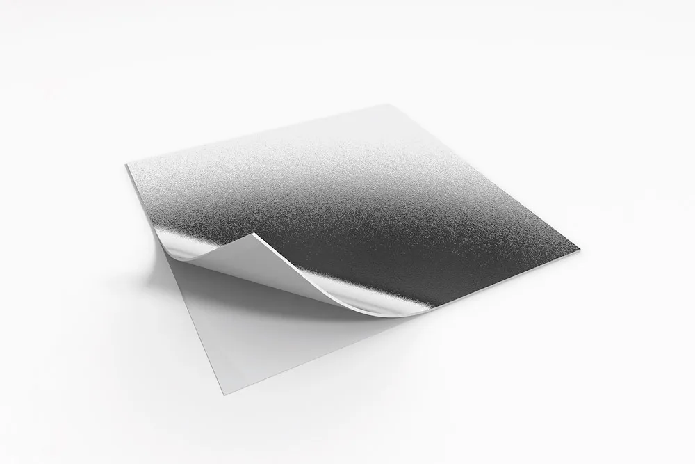 Nomareflex Platte PS 3mm